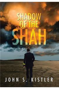 Shadow of the Shah