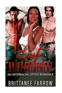 Lust by Appointment