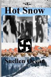 Hot Snow