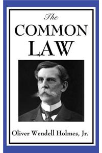 Common Law