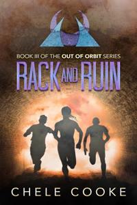 Rack and Ruin