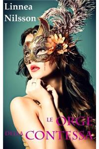 Le Orge Della Contessa