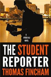 The Student Reporter