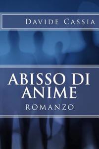 Abisso Di Anime