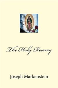 The Holy Rosary