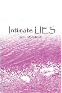 Intimate Lies