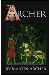 The Archers