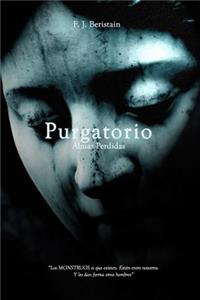Purgatorio