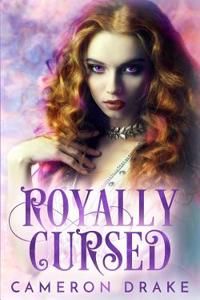 Royally Cursed