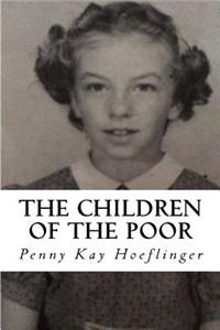 Children of the Poor
