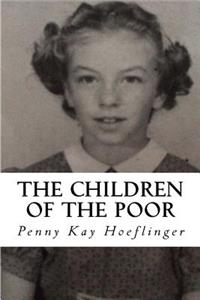 Children of the Poor