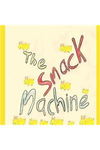 Smack Machine