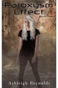 Paroxysm Effect