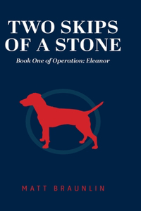 Two Skips of a Stone