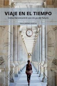 Viaje en el tiempo
