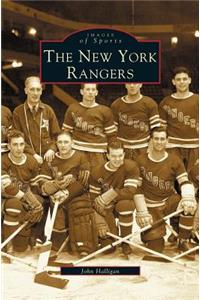 New York Rangers