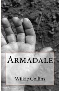 Armadale