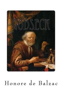 Gobseck