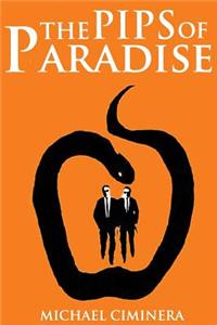 The Pips of Paradise