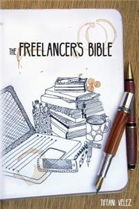 Freelancer's Bible