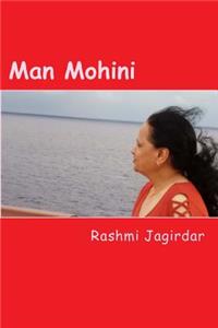 Man Mohini