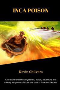 Inca Poison