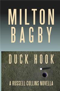 Duck Hook