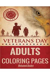 Veterans Day