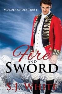 Fire and Sword