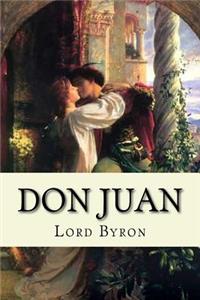 Don Juan