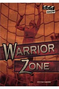Warrior Zone