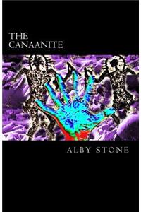 Canaanite