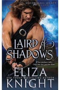 Laird of Shadows