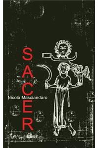 Sacer