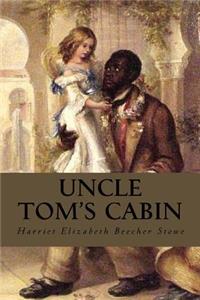 Uncle Tom's Cabin