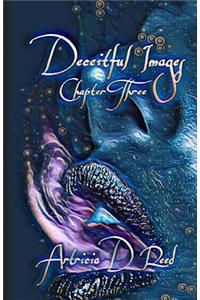 Deceitful Images 3