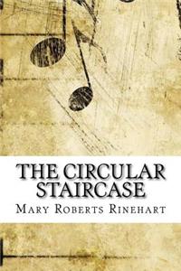 The Circular Staircase