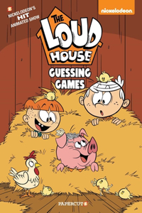 Loud House #14