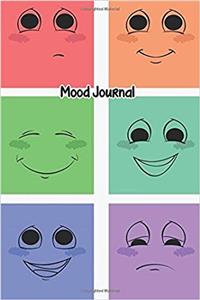 Mood Journal