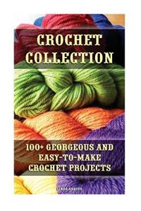 Crochet Collection