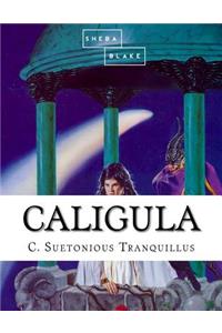 Caligula