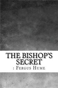 The Bishop's Secret