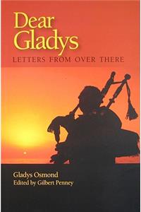 Dear Gladys