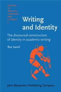 Writing and Identity