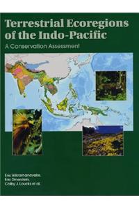 Terrestrial Ecoregions of the Indo-Pacific