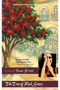 Tree of Red Stars