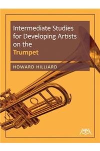 INTERMEDIATE STUDIES FOR DEVELOPING ARTI