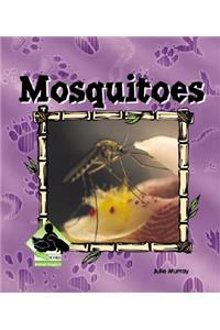 Mosquitoes