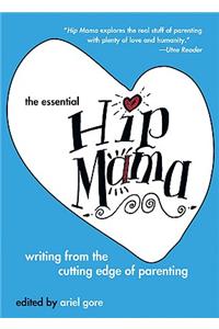 Essential Hip Mama