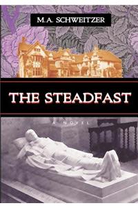 The Steadfast